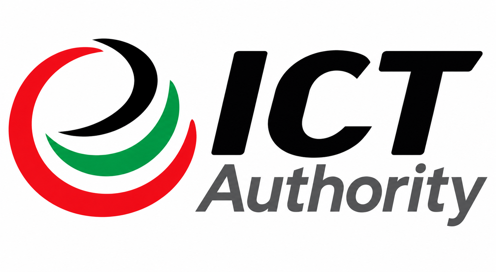 ICT Authority