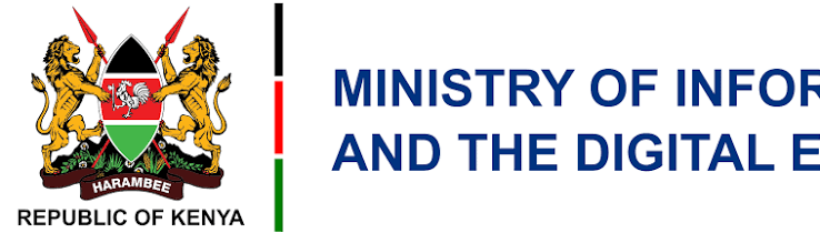 Ministry of Information, Communications and the Digital Economy (MICDE)