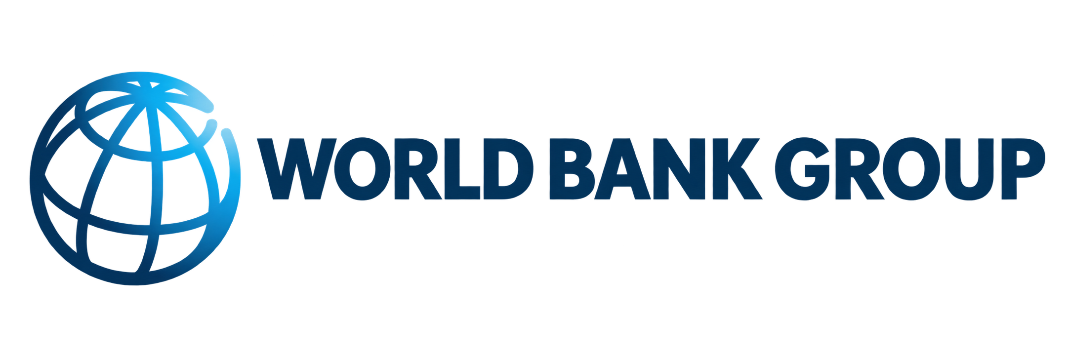World Bank